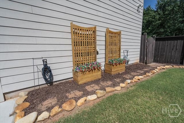 1517 Grove Brook Lane, Watkinsville, GA 30677