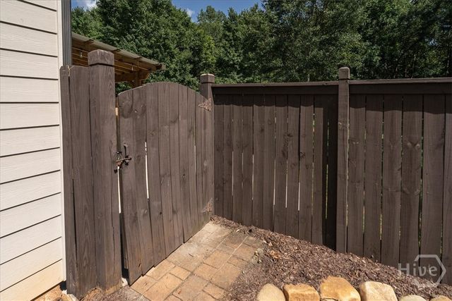 1517 Grove Brook Lane, Watkinsville, GA 30677
