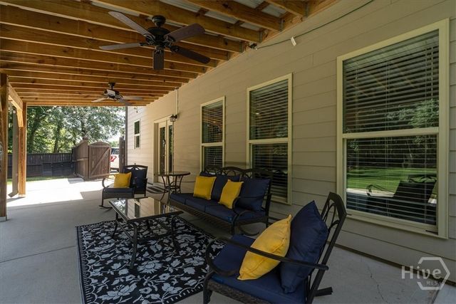 1517 Grove Brook Lane, Watkinsville, GA 30677