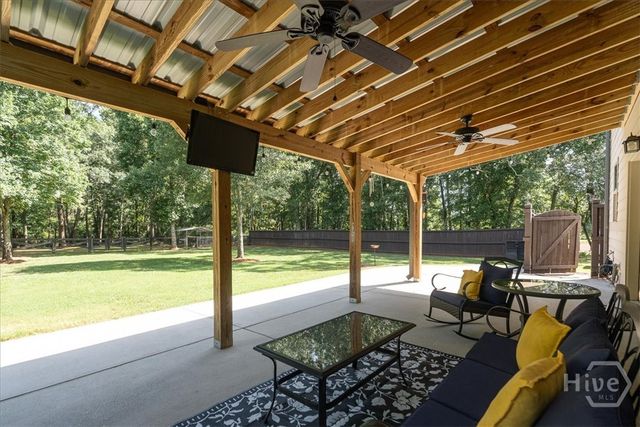 1517 Grove Brook Lane, Watkinsville, GA 30677