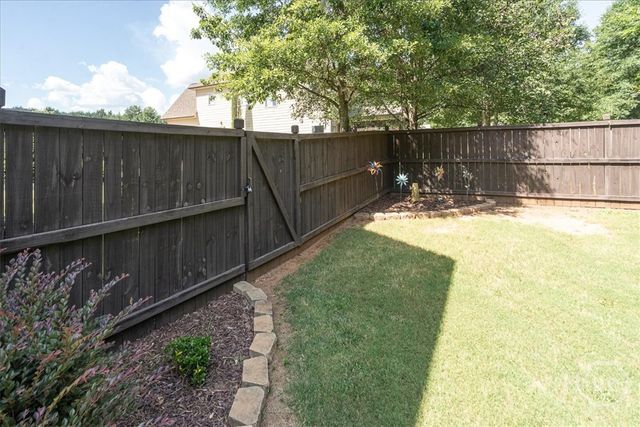 1517 Grove Brook Lane, Watkinsville, GA 30677