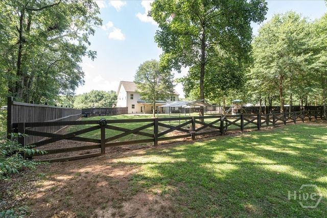 1517 Grove Brook Lane, Watkinsville, GA 30677