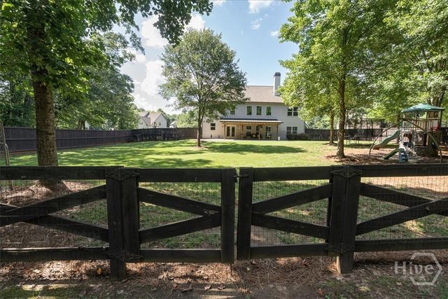 1517 Grove Brook Lane, Watkinsville, GA 30677