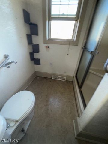 1508 Wyoming Avenue, East Liverpool, OH 43920