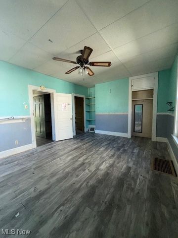 1508 Wyoming Avenue, East Liverpool, OH 43920