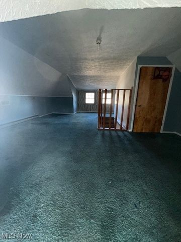 1508 Wyoming Avenue, East Liverpool, OH 43920