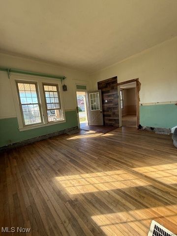 1508 Wyoming Avenue, East Liverpool, OH 43920