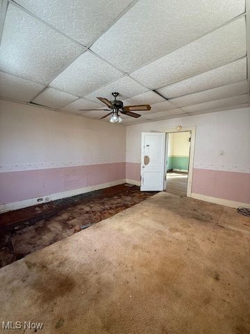 1508 Wyoming Avenue, East Liverpool, OH 43920