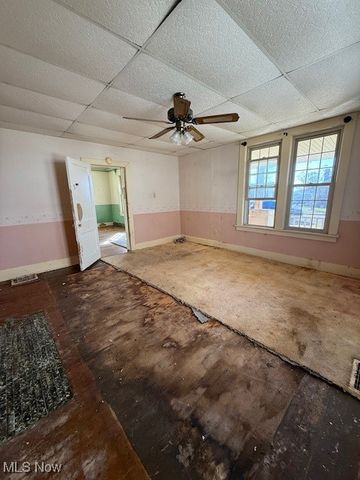 1508 Wyoming Avenue, East Liverpool, OH 43920