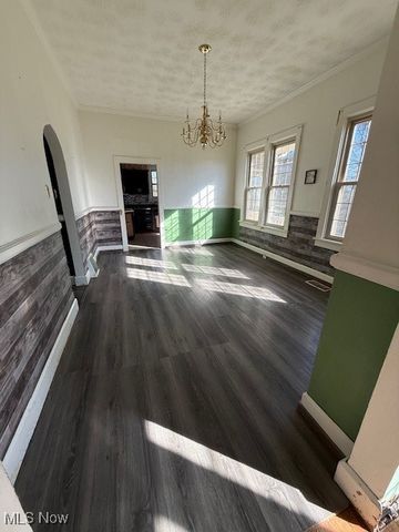 1508 Wyoming Avenue, East Liverpool, OH 43920