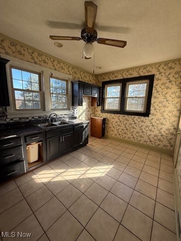 1508 Wyoming Avenue, East Liverpool, OH 43920