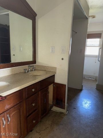 1508 Wyoming Avenue, East Liverpool, OH 43920