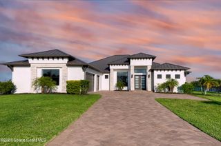 1626 Gracewood Drive, Melbourne, FL 32940