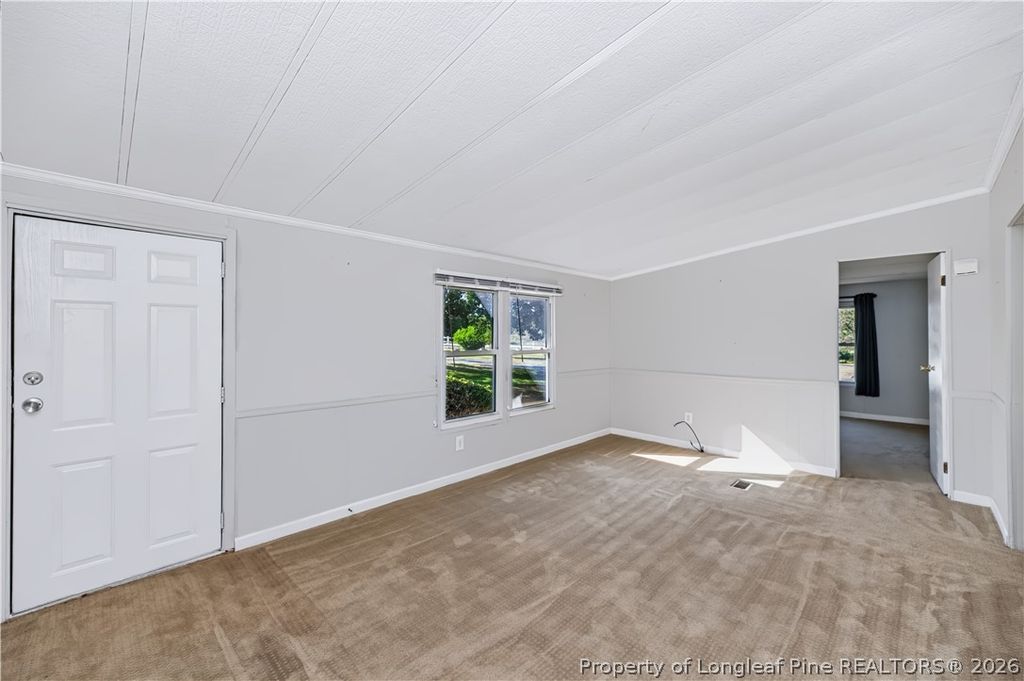 5110 Old US 421, Lillington, NC 27546 — photo 5