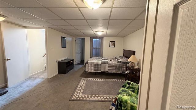 25106 Franklin Terrace 6, South Lyon, MI 48178