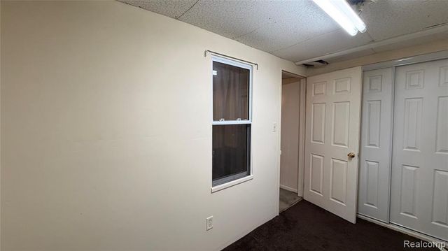 25106 Franklin Terrace 6, South Lyon, MI 48178