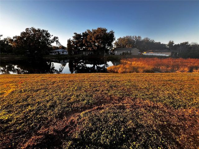 1444 RIDGE LAKE COURT, Lakeland, FL 33801