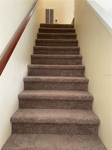 1444 RIDGE LAKE COURT, Lakeland, FL 33801