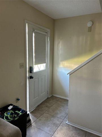 1444 RIDGE LAKE COURT, Lakeland, FL 33801