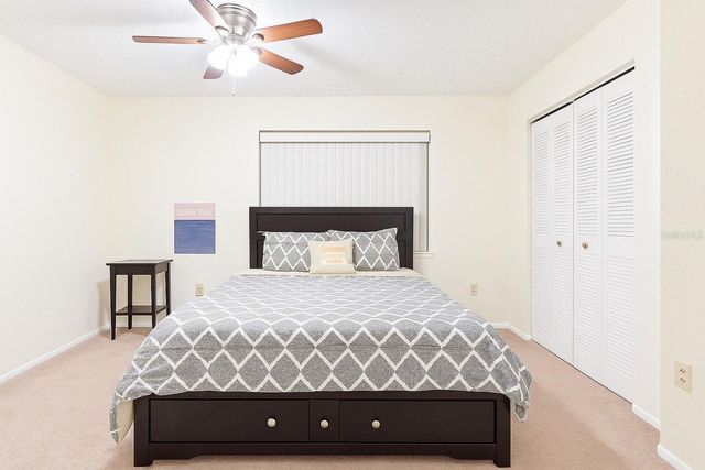 1444 RIDGE LAKE COURT, Lakeland, FL 33801