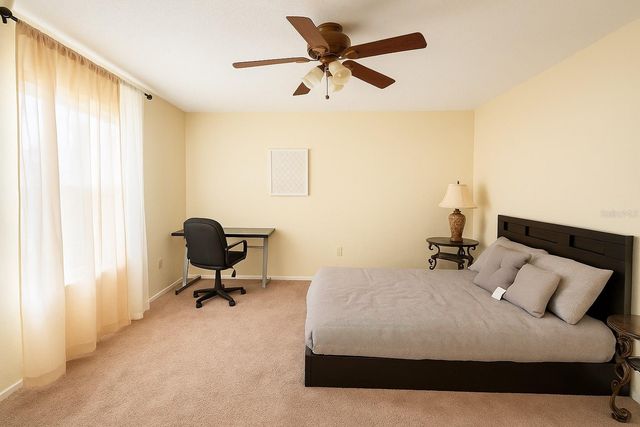 1444 RIDGE LAKE COURT, Lakeland, FL 33801