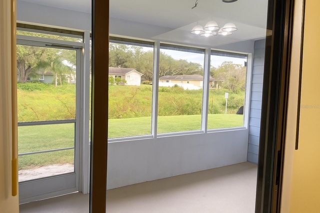 1444 RIDGE LAKE COURT, Lakeland, FL 33801