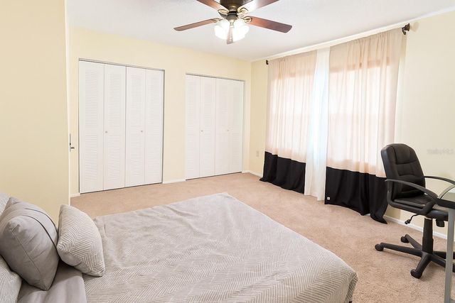 1444 RIDGE LAKE COURT, Lakeland, FL 33801