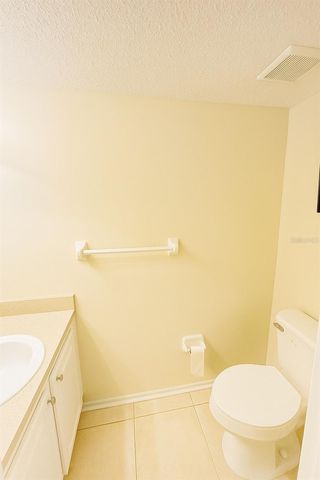 1444 RIDGE LAKE COURT, Lakeland, FL 33801