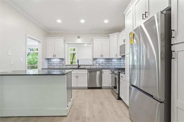 226 Riverview Trail 53, Roswell, GA 30075