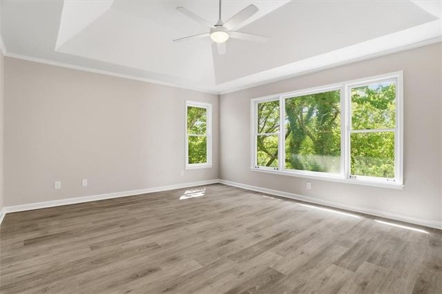 226 Riverview Trail 53, Roswell, GA 30075