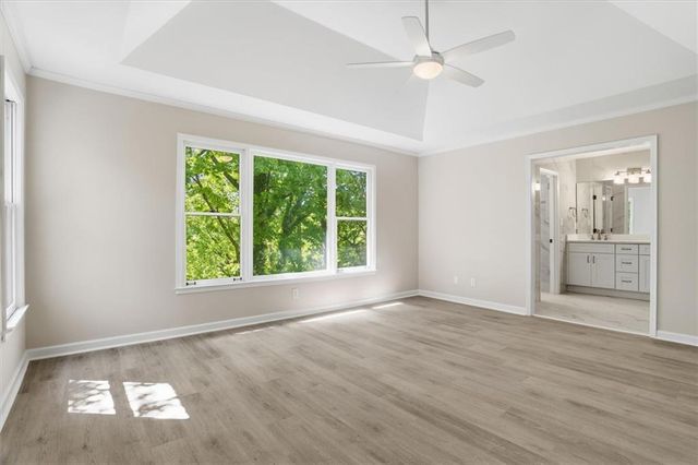 226 Riverview Trail 53, Roswell, GA 30075