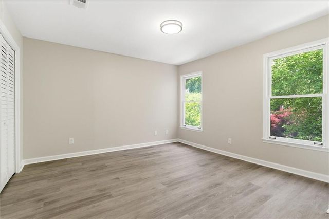 226 Riverview Trail 53, Roswell, GA 30075