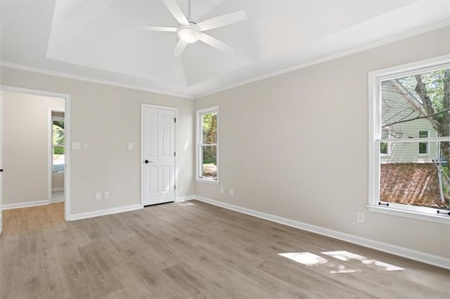 226 Riverview Trail 53, Roswell, GA 30075