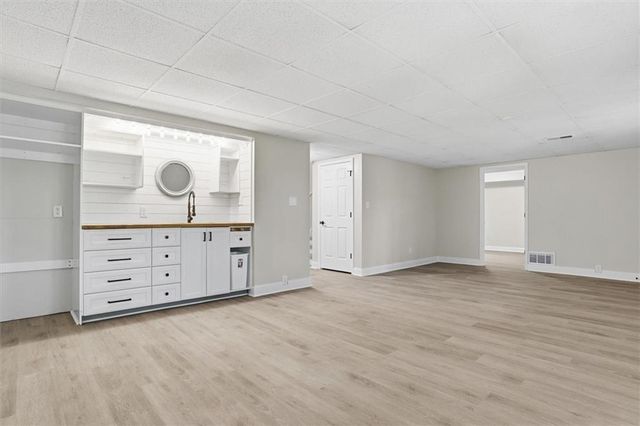 226 Riverview Trail 53, Roswell, GA 30075