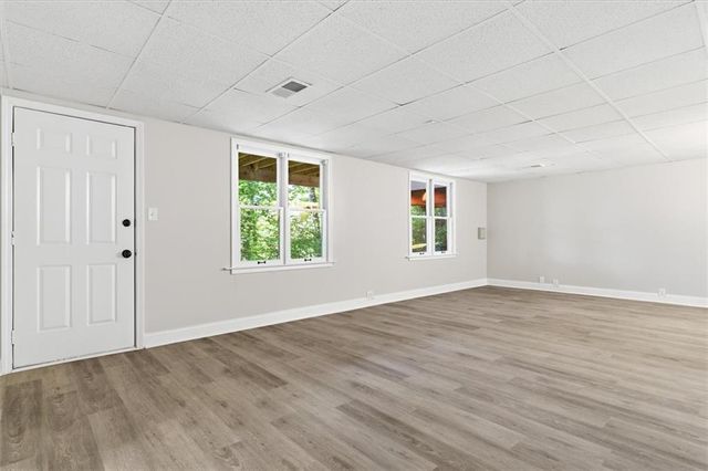 226 Riverview Trail 53, Roswell, GA 30075