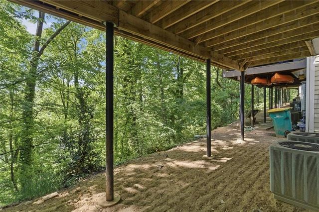 226 Riverview Trail 53, Roswell, GA 30075
