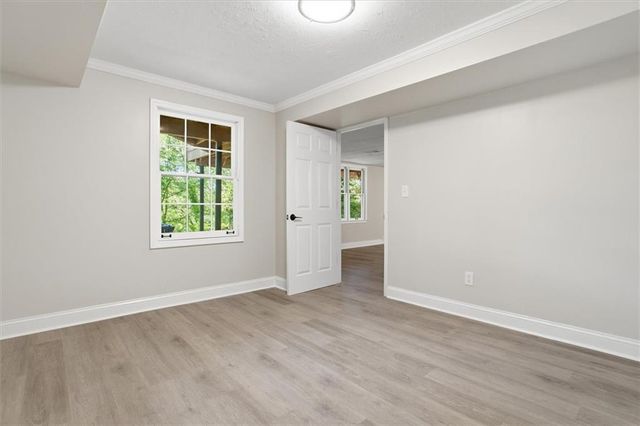 226 Riverview Trail 53, Roswell, GA 30075
