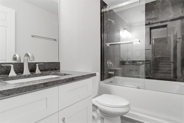 226 Riverview Trail 53, Roswell, GA 30075