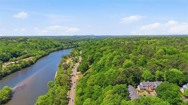 226 Riverview Trail 53, Roswell, GA 30075