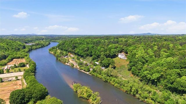 226 Riverview Trail 53, Roswell, GA 30075