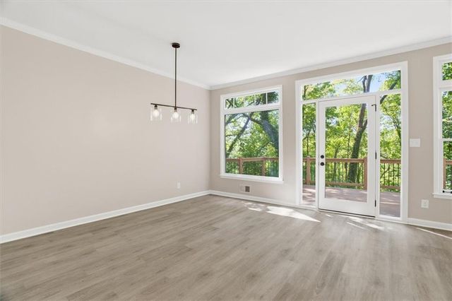 226 Riverview Trail 53, Roswell, GA 30075