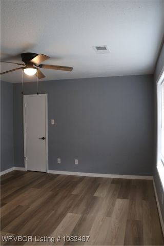 6411 S atlanta, Fort Smith, AR 72903