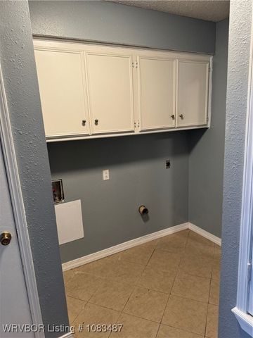 6411 S atlanta, Fort Smith, AR 72903