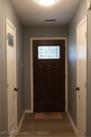 6411 S atlanta, Fort Smith, AR 72903