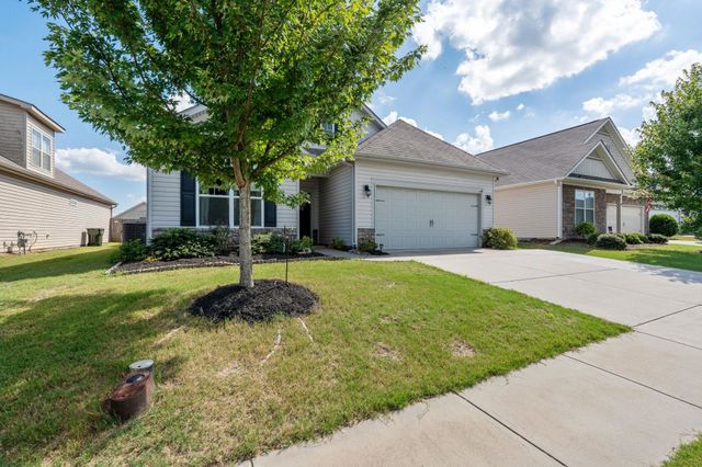 122 Northwild Drive, Duncan, SC 29334