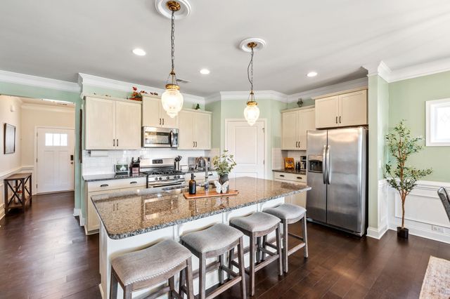 122 Northwild Drive, Duncan, SC 29334