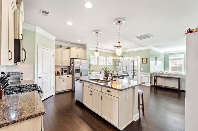 122 Northwild Drive, Duncan, SC 29334