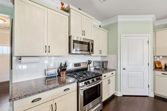 122 Northwild Drive, Duncan, SC 29334