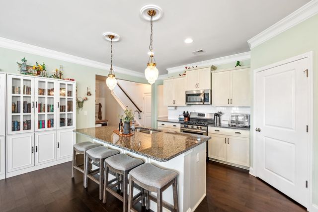 122 Northwild Drive, Duncan, SC 29334