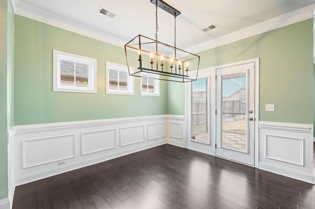 122 Northwild Drive, Duncan, SC 29334